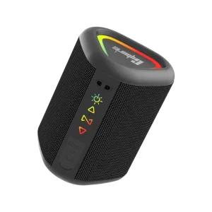S1 Portable Wireless Waterproof Mini Speaker for Party and Outdoors