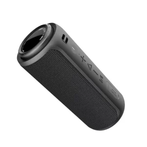 S12 New Design 30W Waterproof DSP Sound with Three Listening Mode Speaker Wireless Subwoofer Speaker Portable