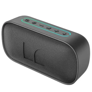 S150 Mini Wireless Small Portable Outdoor Desktop Speaker Audio Smart Rechargeable Music High Quality Blue Tooth Speaker
