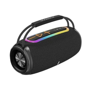 S680 Outdoor Portable Wireless Smart Speaker