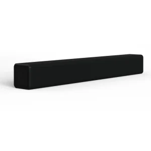 SE02 2.0 Channel Tower Soundbar Whole Fabric House Sound Bars