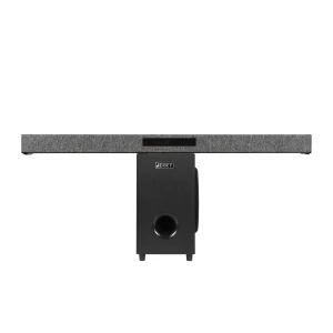 SOUNDBAR Bluetooth Stereo Speaker Systems TV Sound Bar Sound with Subwoofer Home JR 017