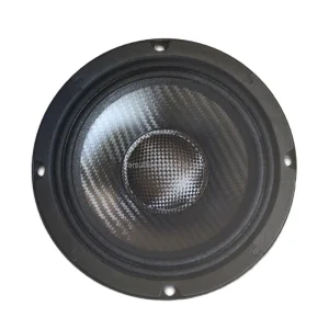 SQ AB7C Car Speaker 40w RMS REAL POWER