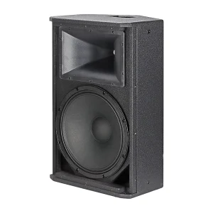 SRX715M 15 Inch Monitor Speaker 15 Inch Studio Speakers Professional Monitor