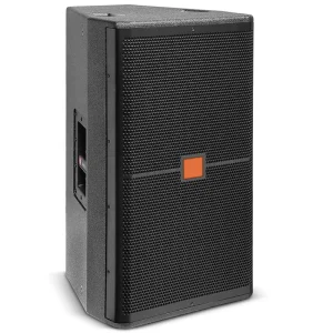 SRX715M OEM Monitor Speaker 15 Inch Outdoor Loudspeaker Equipment Sound DJ