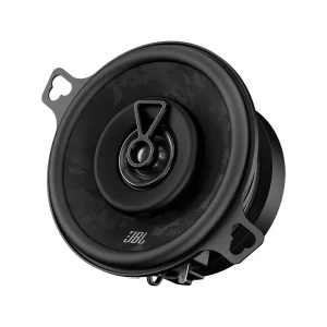 STAGE3 38F 3.5inch Center Console Tweeter Coaxial Speakers for the Vehicle Dashboard Center