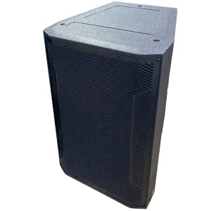STX815M Professional Stage 15 Inch Studio Monitor Speakers for Concert