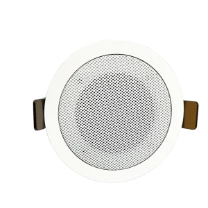 SUMWEE OEM 8ohm Mini Bluetooths Speaker Surround Sound System Loudspeaker Roof Home Hotel Background Music Ceiling Speaker