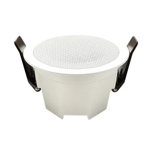 SUMWEE OEM BS005 2 Inch Surround Sound System Loudspeaker 8Ohm Roof Home Background Music Wireless Active Blue t Ceiling Speaker