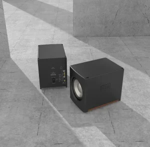 SW 20 150W Professional Music Home Studio Monitors Recording Mic Microphone Equipment Kit Speaker