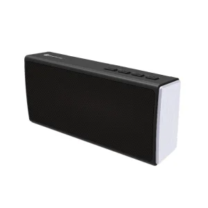 SW7DIA Fabric Art TWS BT Outdoor Speaker Cloth Portable FM Radio Wireless Caixa Som Altavoces Alta Potenc