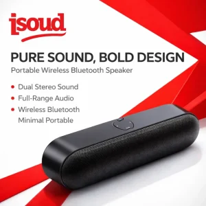 Second Generation Pill Wireless Capsule Mini Outdoor Portable Card-Inserting Subwoofer Plastic
