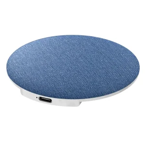 Sleep Pillow Speaker V5.3 Under Pillow Wireless Thin Mini Speaker with Scheduled Playback Time Setting
