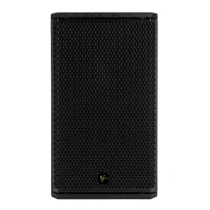 Small Size 6inch Full Range Loudspeaker for High End Shop Club School Restaurant Theme ParkHousehold