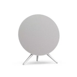 Smart Home Theater Hifi Audio System Bluetooth Speaker Floor Standing Speakers