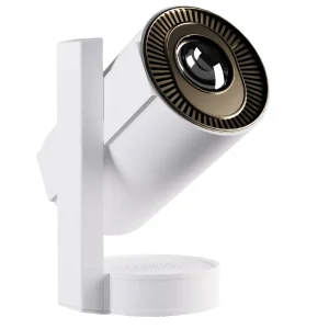 Smart Projector Bluetooth 4K HD Android 13 Mini Portable Projector Android Smart Wifi Movie Proyector