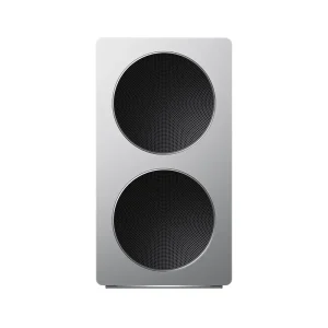 Sound 2 Pro Smart Speaker for 5.2 with AirPlay & HIFI Sound