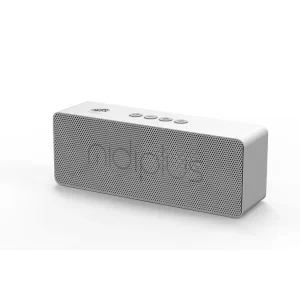 Sound Box Portable Mini Bluetooth Speaker 10W Power Bass Sound Small Size TF Card Musical Device Monitor Speakers