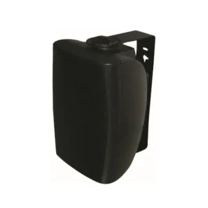 Sound Equipment Amplifiers Speaker PA Wall Mount Speaker