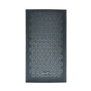 Sound Laser Speaker Ultrasonic Technology Directional Speaker for Museum Trade Show Retail and More