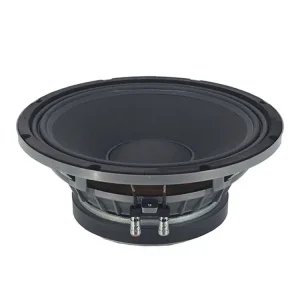 Sound Quality VB-12HP1030 Subwoofer Amplifier 12 Inch Subwoofer Car Speaker
