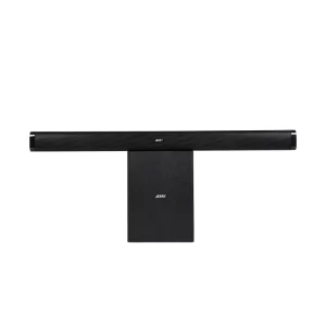 Sound System SOUNDBAR 2.1ch Home Theater Speakers Blue Tooth Sound Bar Pro Audio