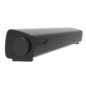 Sound TV Soundbars Home Theatre Soundbar Wireless Sound Bar 2.1 Sound Bar Wireless Speaker Desktop Gaming Speaker