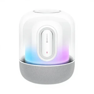 Sound X5 Smart Speaker 160W Home Desktop Yuezhang Sound Quality