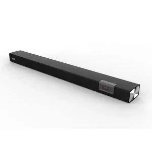 Soundbar 5.1 Channel All in One Home Theater Speaker Soundbar With Karaoke Function for TV