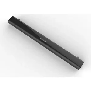 Soundbar 5.1 in Home Theater Surround Sound Systems