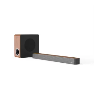 Soundbar Amplifier Board JBL Soundbar Bluetooth TV Soundbar