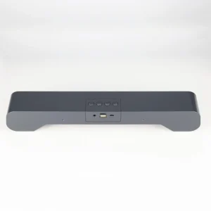 Soundbar MS210