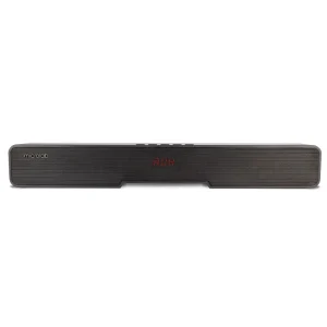 Soundbar Onebar 02