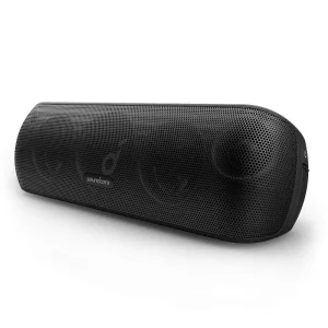 Soundcore Motion+ Speaker Wireless HiFi Portable Speaker Waterproof Outdoor Speaker