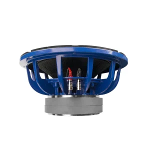 Soway OP M NG 1217BL 12 Inch Subwoofer Speakers Bass Audio Woofer Loudspeaker With High Performance