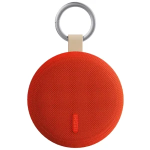Speaker 2 OH3R IP67 Waterproof 5W Bass TWS Stereo and USB Sound Card Bluetooth Wireless Speaker for Outdoor Camping