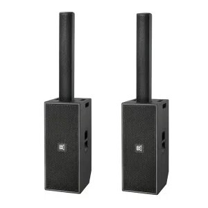 Speaker Line Array Audio Sound Equipment Line Array Speakers