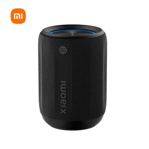 Speaker Mini Outdoor Use Battery Powered Party Ready