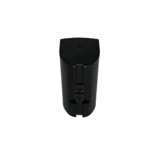 Speaker Professional Audiophile Speakers Column