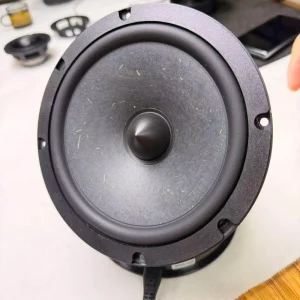 Speaker Size 8/10/12 Inch 2 Ohm Car Speaker, Car Speaker Base 18 Inch 3500w, Car Speakers 6×5, Car Comont Speaker