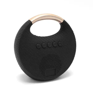 Speaker Wireless Portable BT Parlante Profesional Outdoor Smart Speaker Portable Wireless