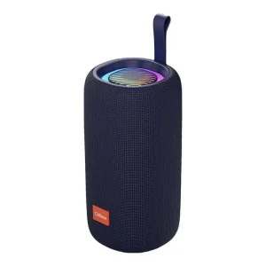 Speaker for 5.3 Waterproof Outdoor Portable Car Subwoofer High Volume Sound Quality 2000mAh 4000mAh Battery
