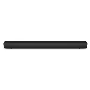 Speaker for Xiaomi Redmi TV Speaker BT TV Stereo Soundbar Aux 3.5mm Wired BT5.0 Wireless Audio Home Theater Wall Mounting 30W