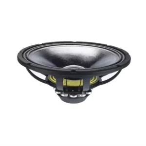 Speakers Car Audio With Tweeters Music Car Speaker Speakers for Cars