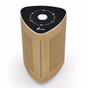 Specializing in Adin Vibration Speakers We Are Chinese Manufacturers Producing Models Like the Power Pod 360