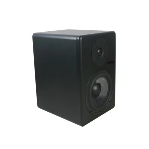 Spirit Best Selling 5 inch Studio Monitor Speakers DJ or Computer Studio Power Monitor Speakers