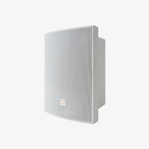Spon Indoor IP Network Wall Mount PA System Speaker