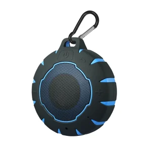 Sports Wireless Speaker Factory B18 Sound Box Boombox Subwoofer Small Audio Portable Outdoor Speakers