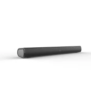 Square Side AUX Speakers Home Theater 5.1 Soundbar with Subwoofer