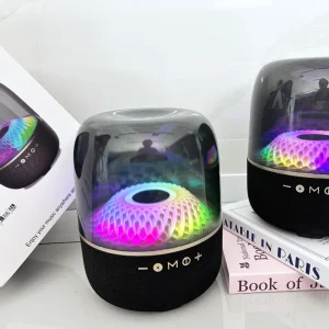 Stereo Blue Tooth Speakers Bass Sound Portable Speaker Home Theater Mini Speaker